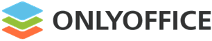 ONLYOFFICE PDF Editor