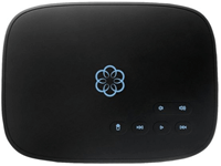 Ooma Telo VoIP Free