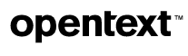 OpenText