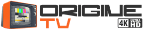 OrigineTV
