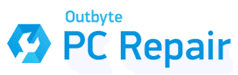 Outbyte PC Repair