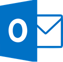Outlook