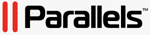 Parallels logo