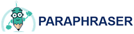Paraphraser