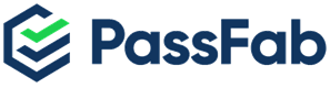 PassFab