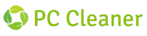 PC Cleaner