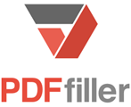 PdfFiller