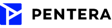 Pentera logo