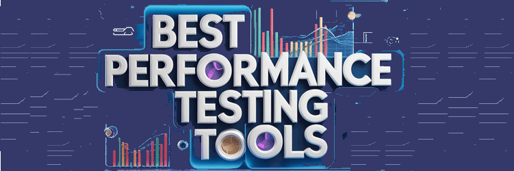 Best Performance Testing Tools