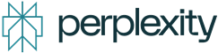 Perplexity