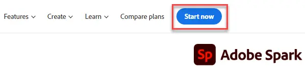 Improve picture quality