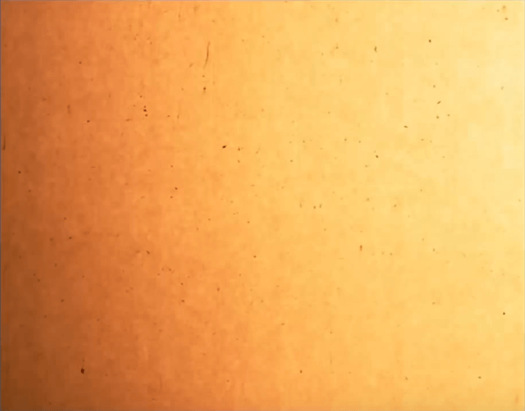 Blend Colors in Photoshop