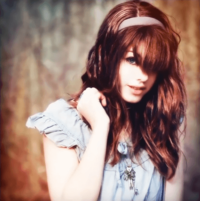 Improve Filter Performance