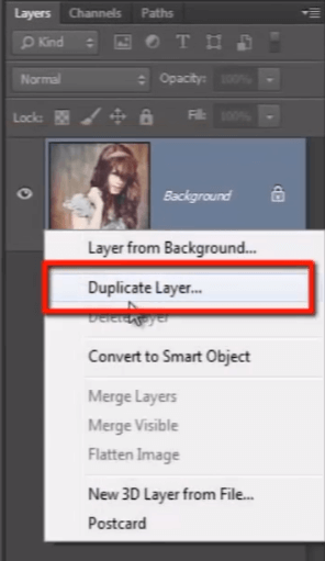 Improve Filter Performance