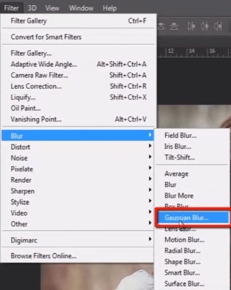 Improve Filter Performance