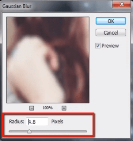 Improve Filter Performance