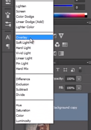 Improve Filter Performance