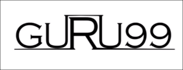 Customizing Font Style