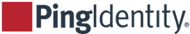 PingIdentity