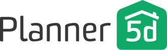Planner5d