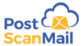 PostScan Mail