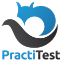 PractiTest