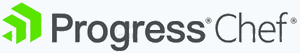 CHEF Configuration Tool