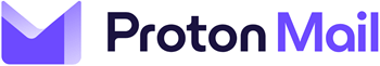 Proton Mail logo
