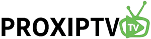 PROXIPTV