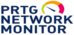 PRTG Network Monitor