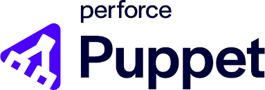 Puppet Configuration Tool