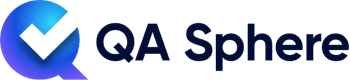 QA Sphere