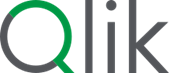 Qlik logo