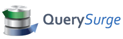 QuerySurge