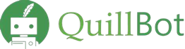 QuillBot
