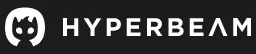 Hyperbeam