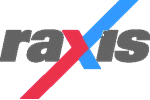 Raxis logo