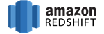 Amazon Redshift
