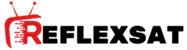 ReflexSat