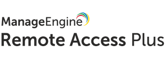 Remote Access Plus