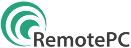 RemotePC