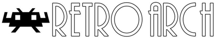 RetroArch