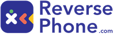 ReversePhone