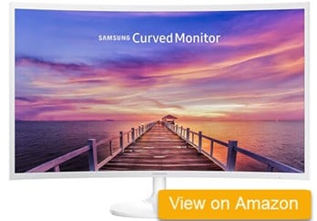 best monitor