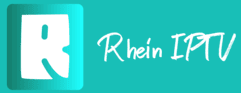 Rhein IPTV
