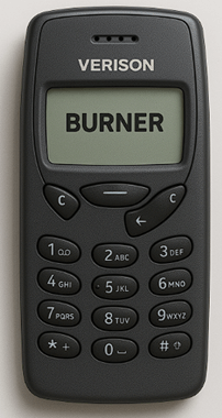 Get Alternate Number Without a Third-Party Site