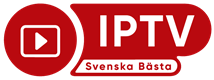 Basta IPTV