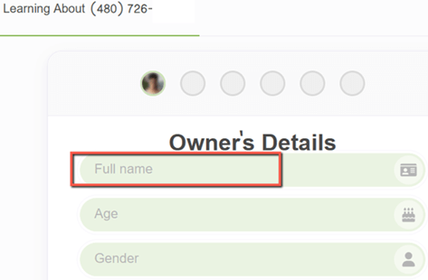 Use BeenVerified to Find Location by Phone Number