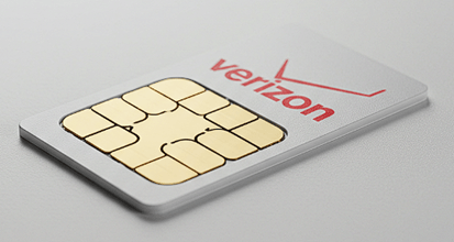 Using a Second Physical SIM