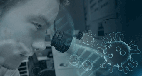 Utilize DNA Testing Services